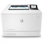 HP Color LaserJet Enterprise M455dn